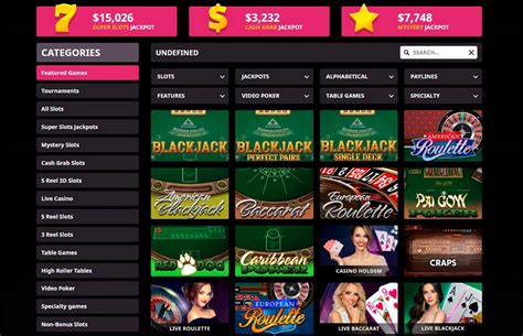 gossip slots eu  Bonus money or free spins are granted after the first four deposits